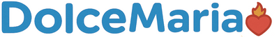 Dolce Maria