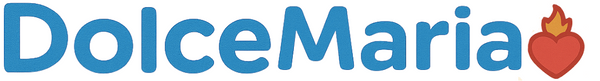Dolce Maria