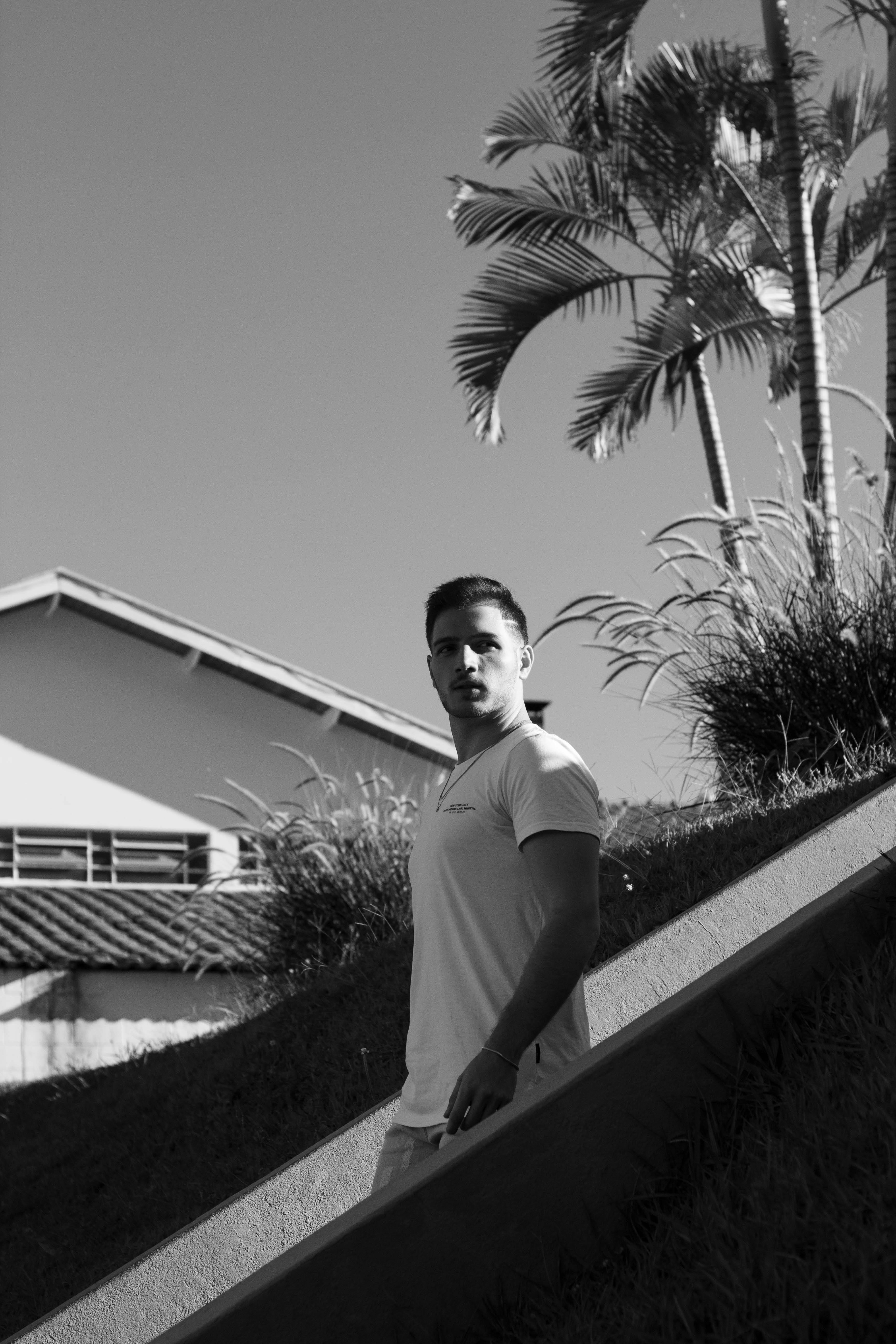 <em>Geremy Aussem</em>